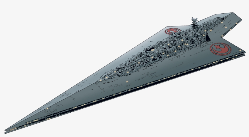 Lusankya-ce5, transparent png download