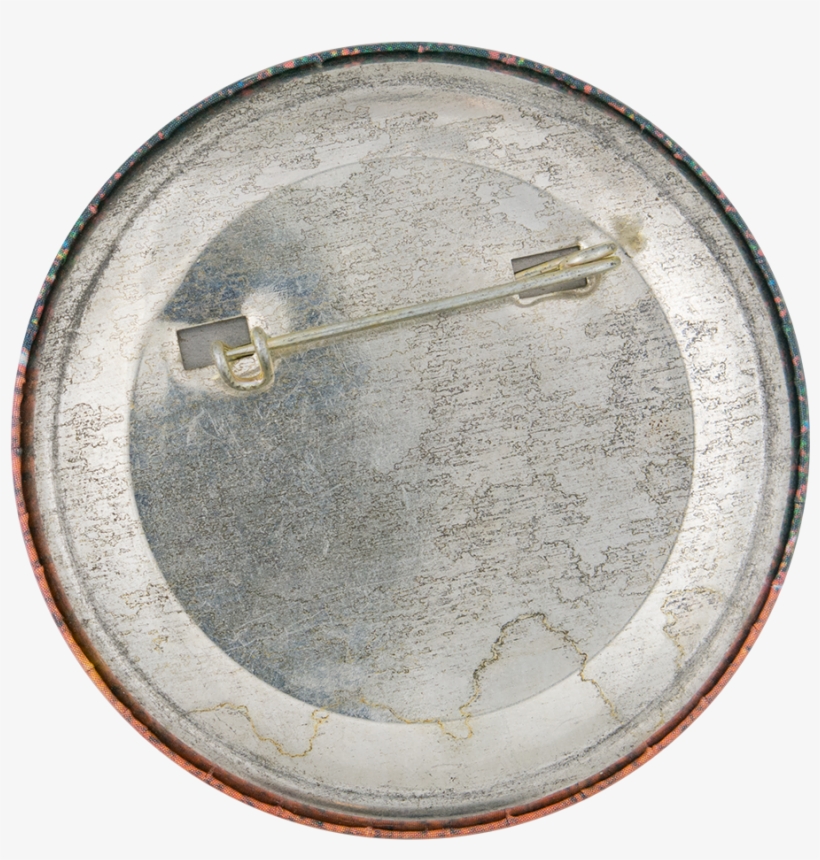 Voyager 2 Button Back Events Button Museum - Voyager 2, transparent png download