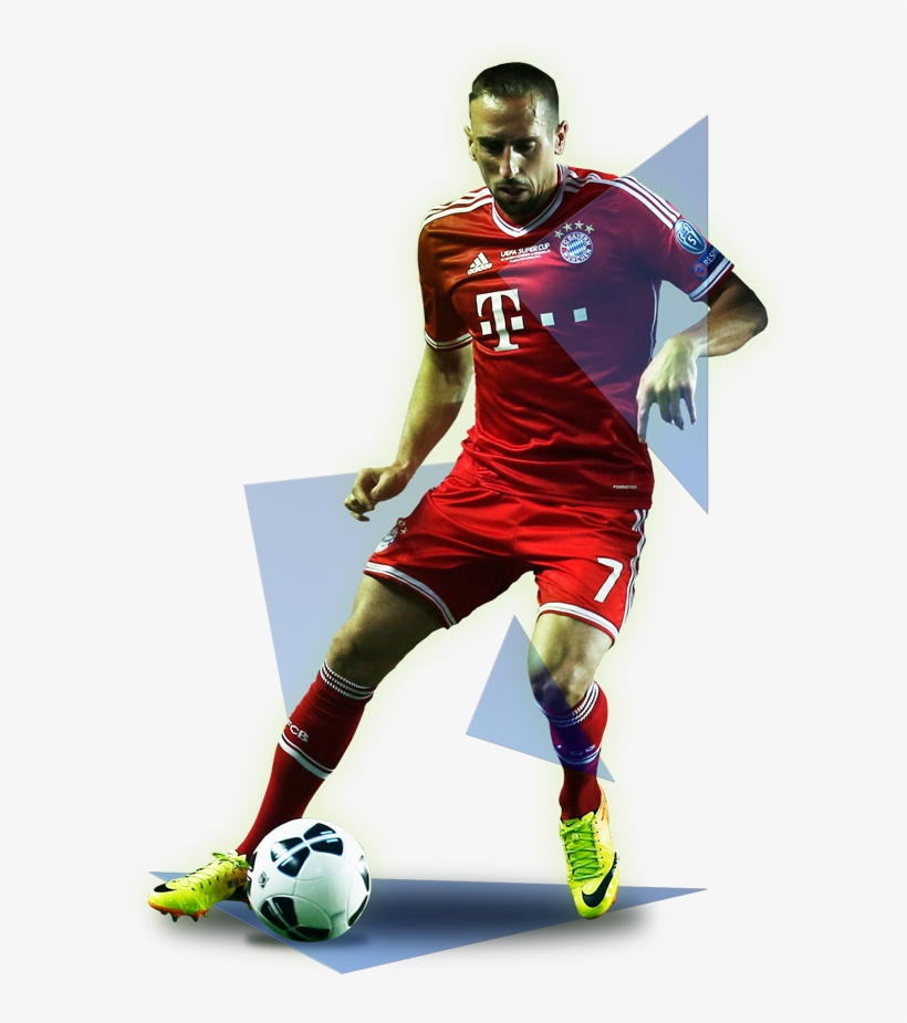 Senegal, June 28 Players To Watch - Sportsbook Png, transparent png download