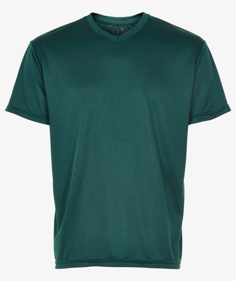 Newline Base Cool Tee 14614-382 - Newline, transparent png download