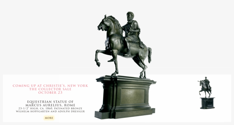 Is This A Loss Yes - Bronze Sculpture, transparent png download