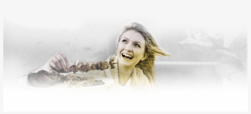 Boa Constrictor, transparent png download