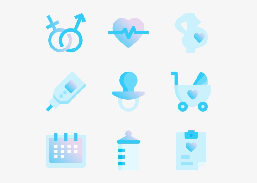 Pregnancy, transparent png download