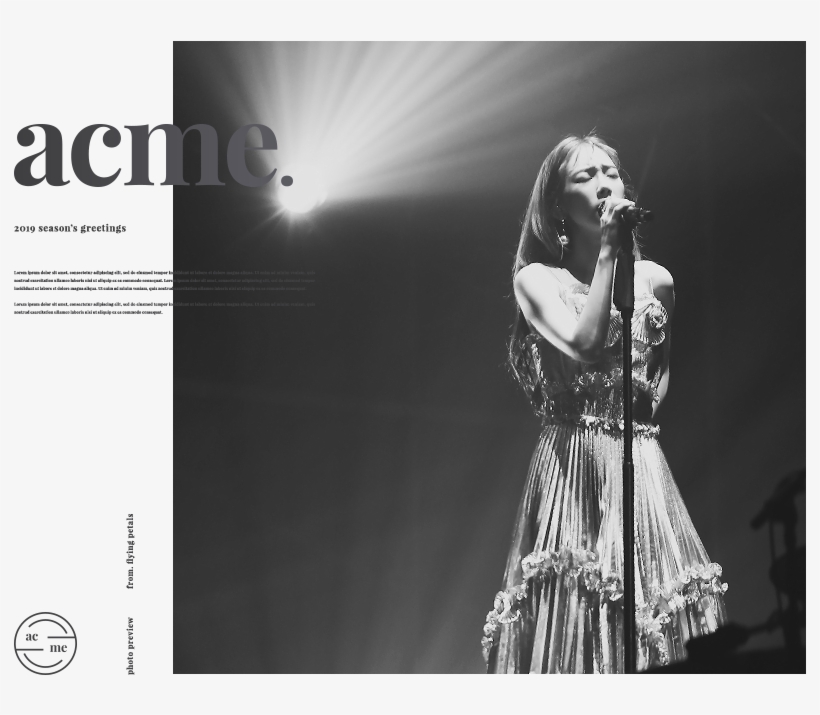 2 Replies 59 Retweets 138 Likes - Monochrome, transparent png download