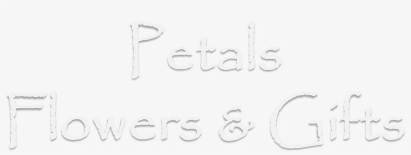 Calligraphy, transparent png download