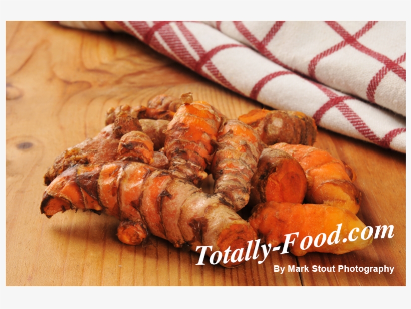 Royalty Free Food Stock Photos - Turmeric, transparent png download