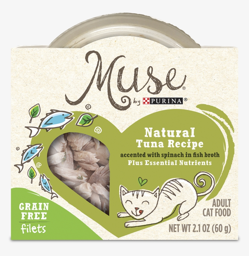 I Feel Good About Feeding Muse To My Cats, transparent png download