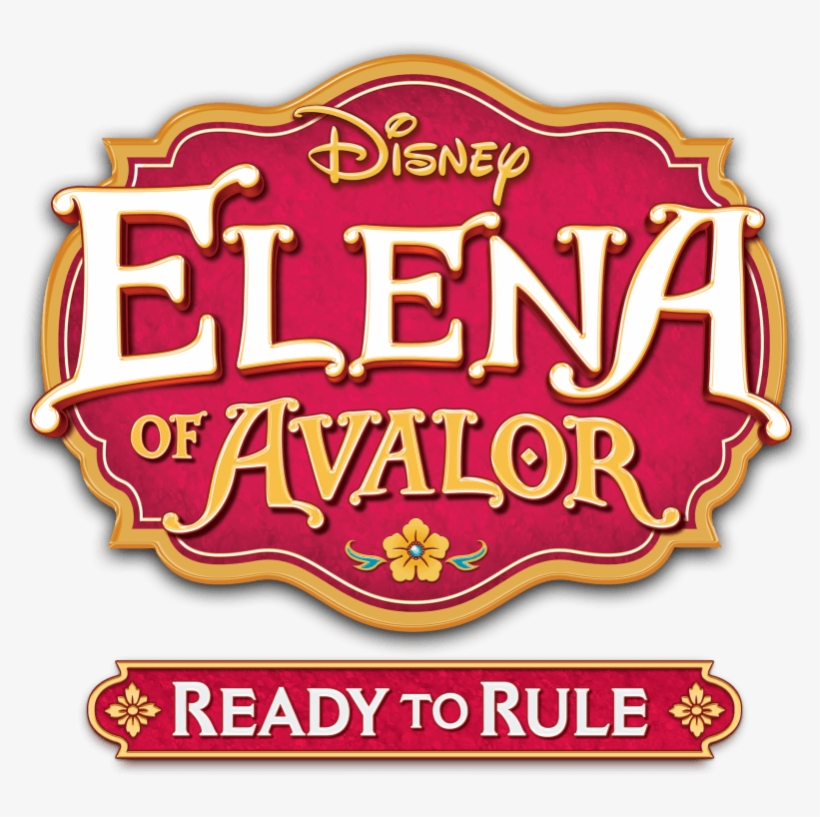 Elena Of Avalor Realm Of Th3 Jaquins, transparent png download