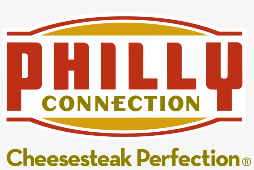 Philly Cheese Steak Png, transparent png download