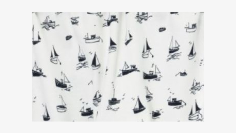 Sail, transparent png download