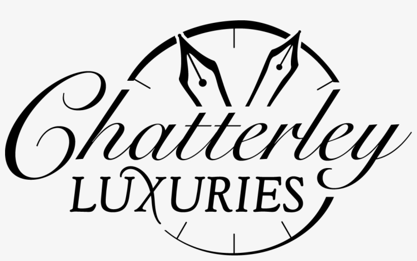 Chatterleyluxuries - Com - Letters I Should Have Written, transparent png download