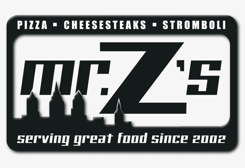 Pizza Sanford Keywest - Historic Sanford Downtown, transparent png download