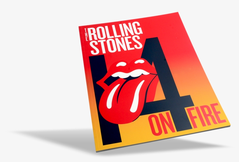 Fifty Years Of Fine Impressions - Photograph, transparent png download