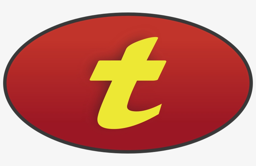 Any News On Lionel Sanders - Cross, transparent png download