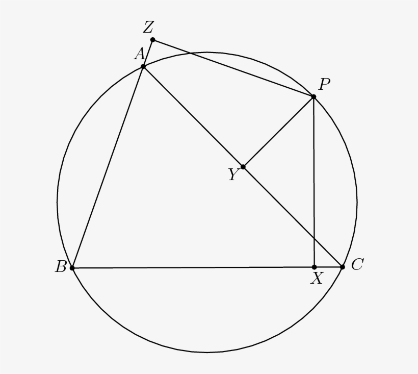 [asy] Import Graph - Geometry, transparent png download