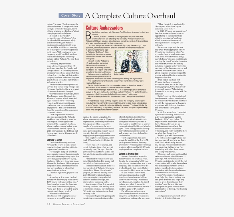 Discovery Of Achilles On Skyros, transparent png download