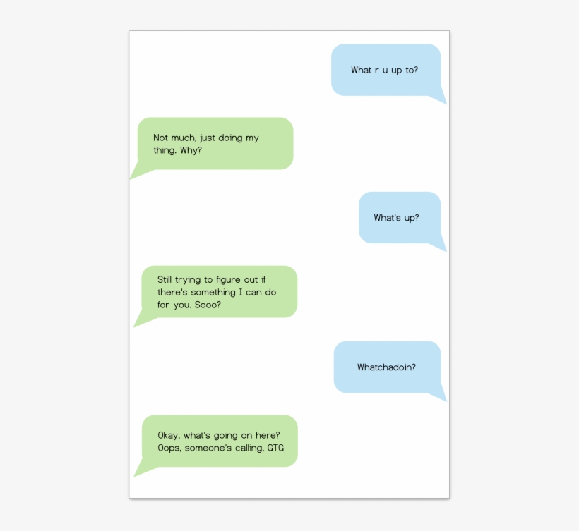 Lead With Emotions, transparent png download