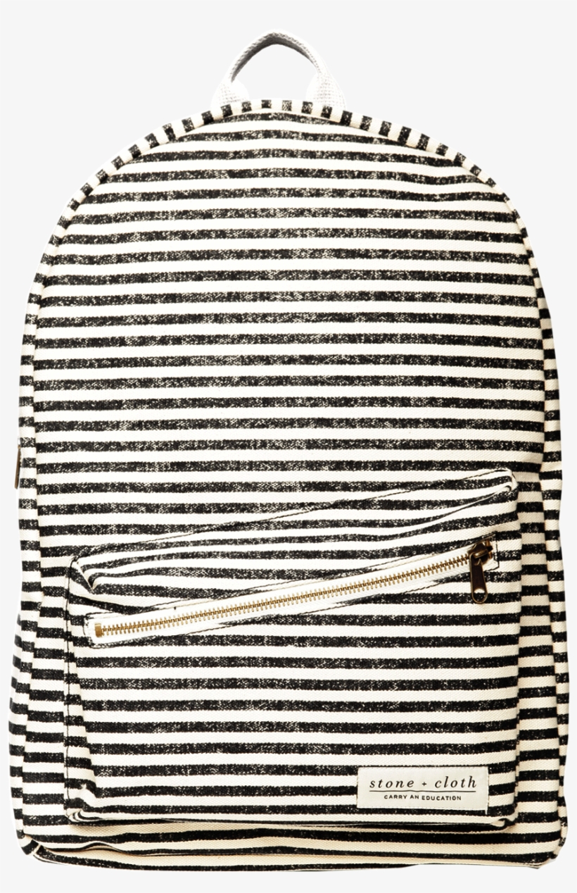 The Lucas Backpack - Backpack, transparent png download