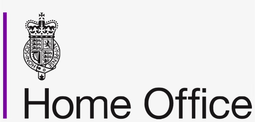 Donors - Home Office Uk, transparent png download