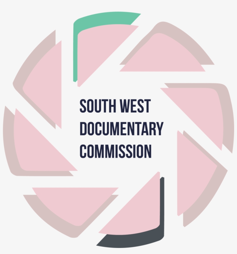 South West Documentary, transparent png download