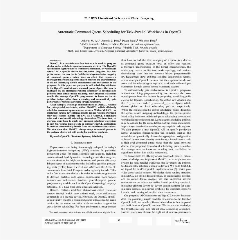 Aji Queue Sch Cluster15 - Ocean, transparent png download