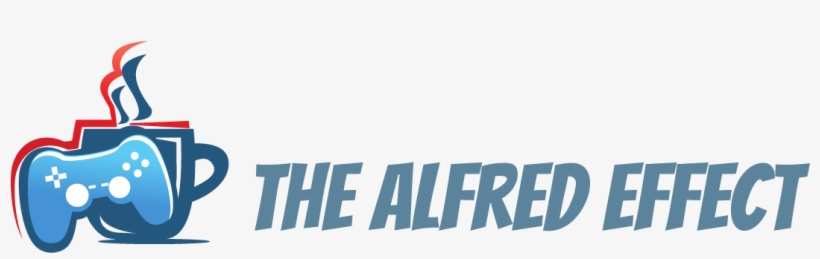 Cafepress Big Bang: Love Is In The Air Iphone 6 Tough, transparent png download