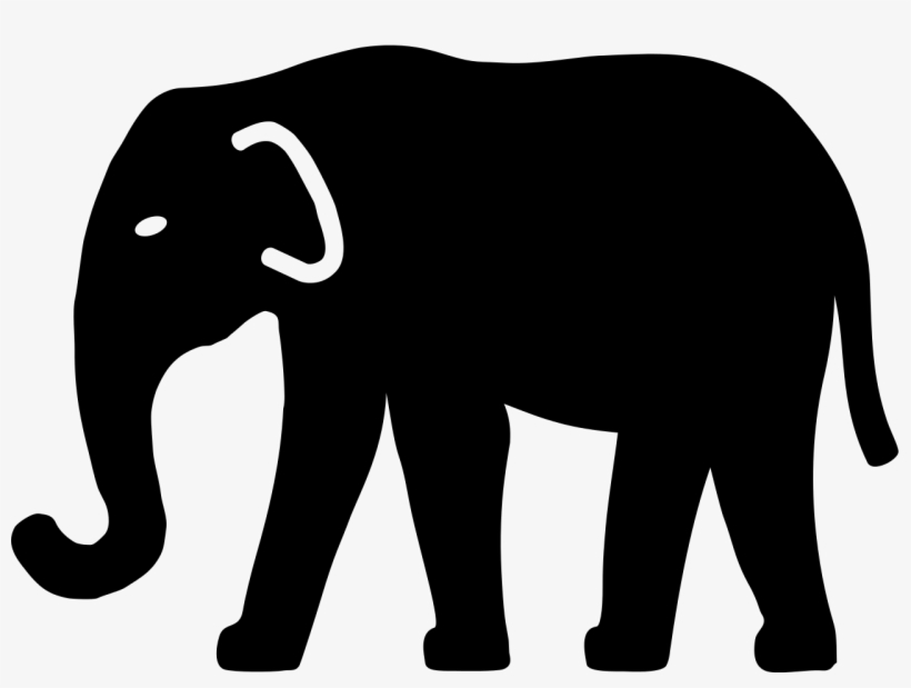 Marwell Zoo - Zoo Icon, transparent png download