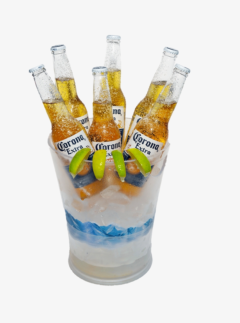 Cubeta De Coronas Updated - Crown, transparent png download