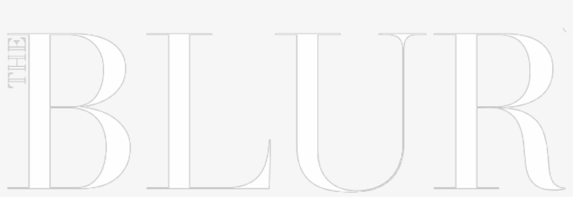 The Blur Magazine Competitors, Revenue And Employees - Darkness, transparent png download