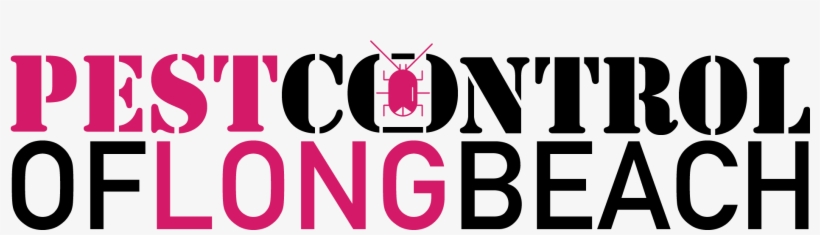 Pest Control Of Long Beach - Sei 5-1/2-inch By 9-1/4-inch Best Man Iron On Transfer,, transparent png download