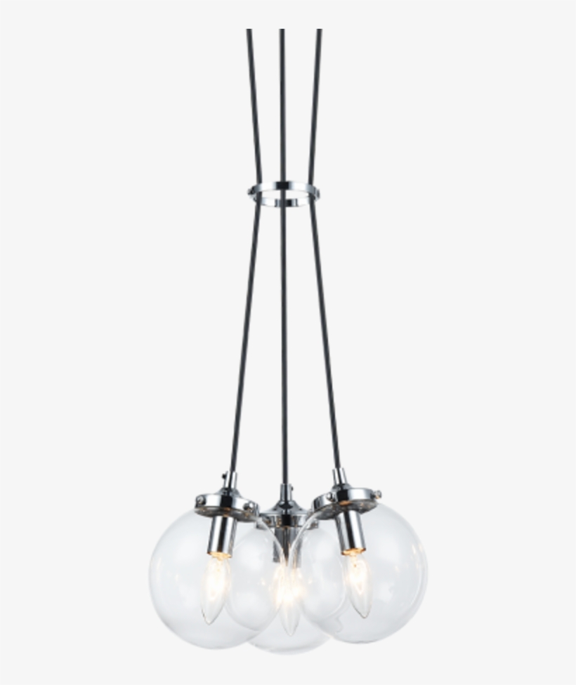 Details - Bougie ''3'', transparent png download