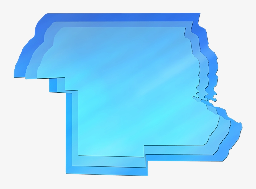 For Help With Png Maps, Or Deciding Which Format Of, transparent png download