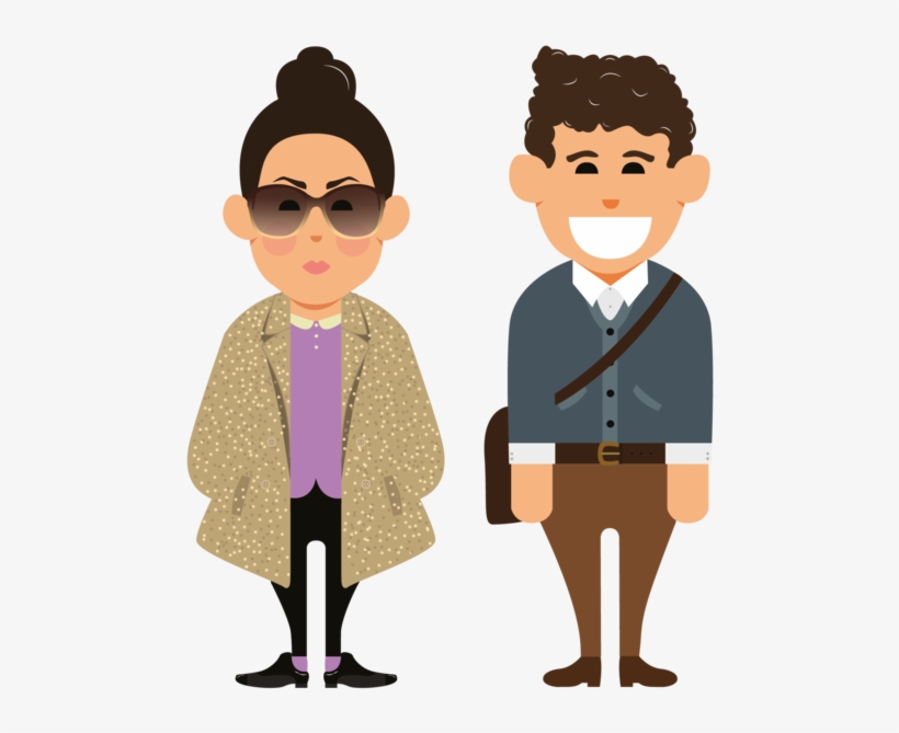Cartoon, transparent png download