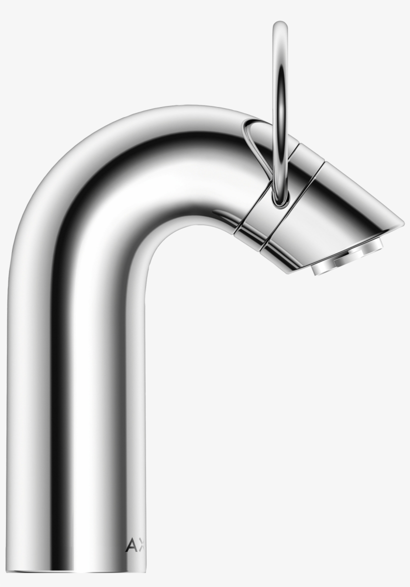 Arch, transparent png download