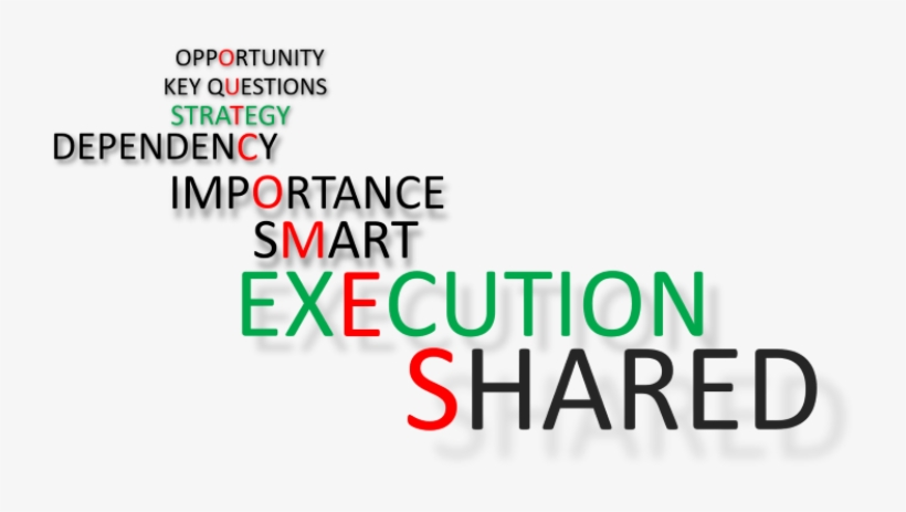 S2e Method Ronald Lamb 2018 04 20t11 - Logo Centrale Marseille Png, transparent png download