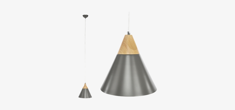 Hanging Light Bulb Png, transparent png download