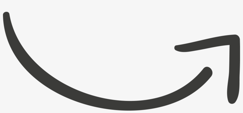 *full Page Recipe Includes These Alternative Ingredients - Seta Em Arco Png, transparent png download