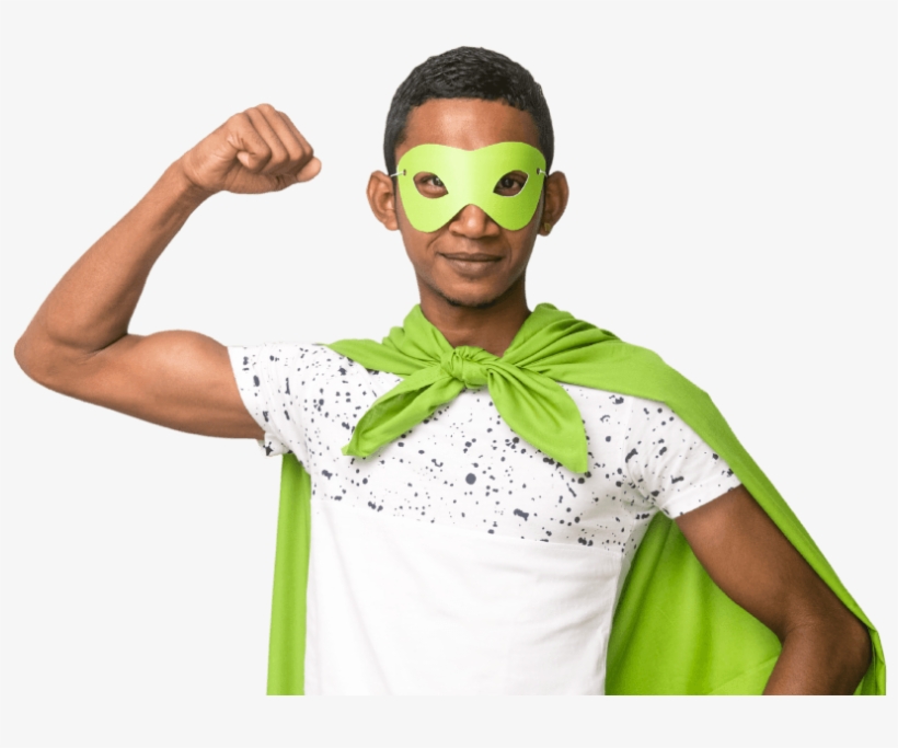 Donate For A Project, transparent png download