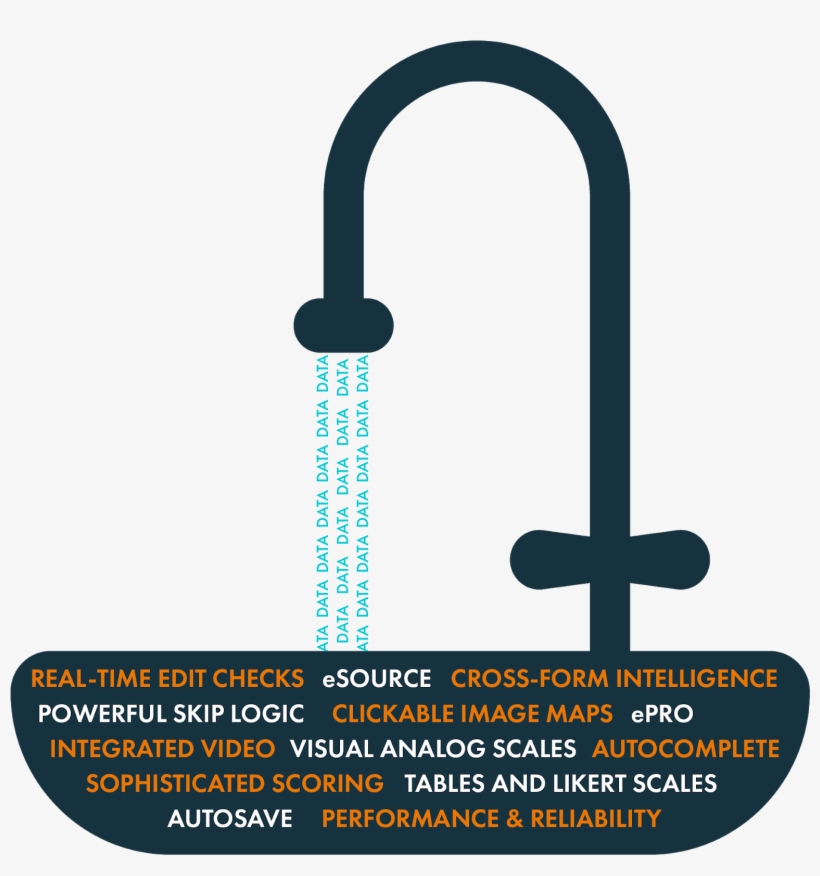 Recording Now Available - Portable Network Graphics, transparent png download