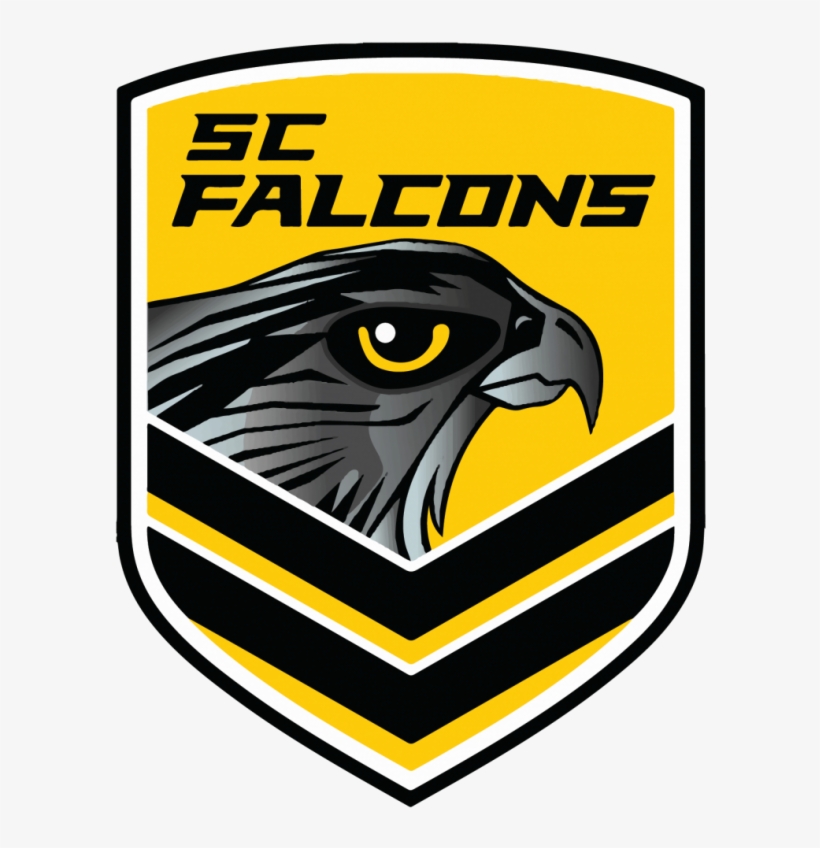 2016 Sc Falcons Game Days - Sunshine Coast Falcons Rugby League ...