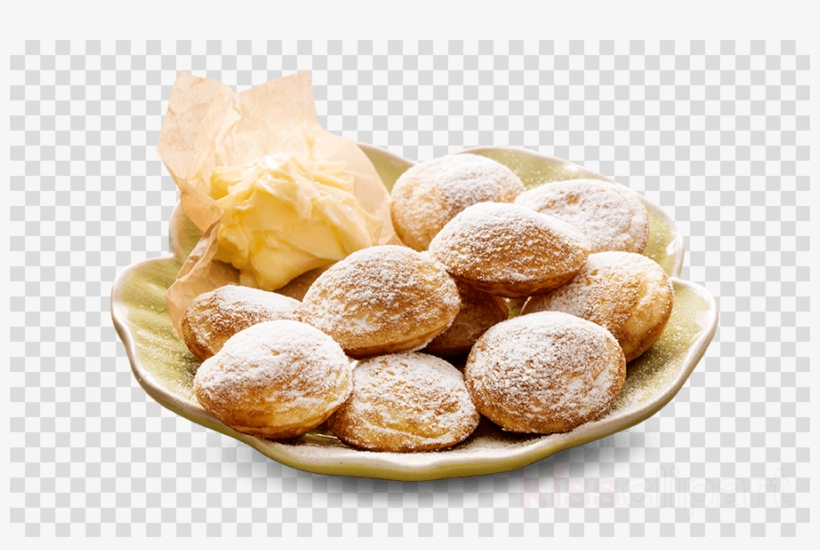 Halloween Pumpkin Face Clipart Jack O' Lantern Royalty - Dominos Poffertjes, transparent png download