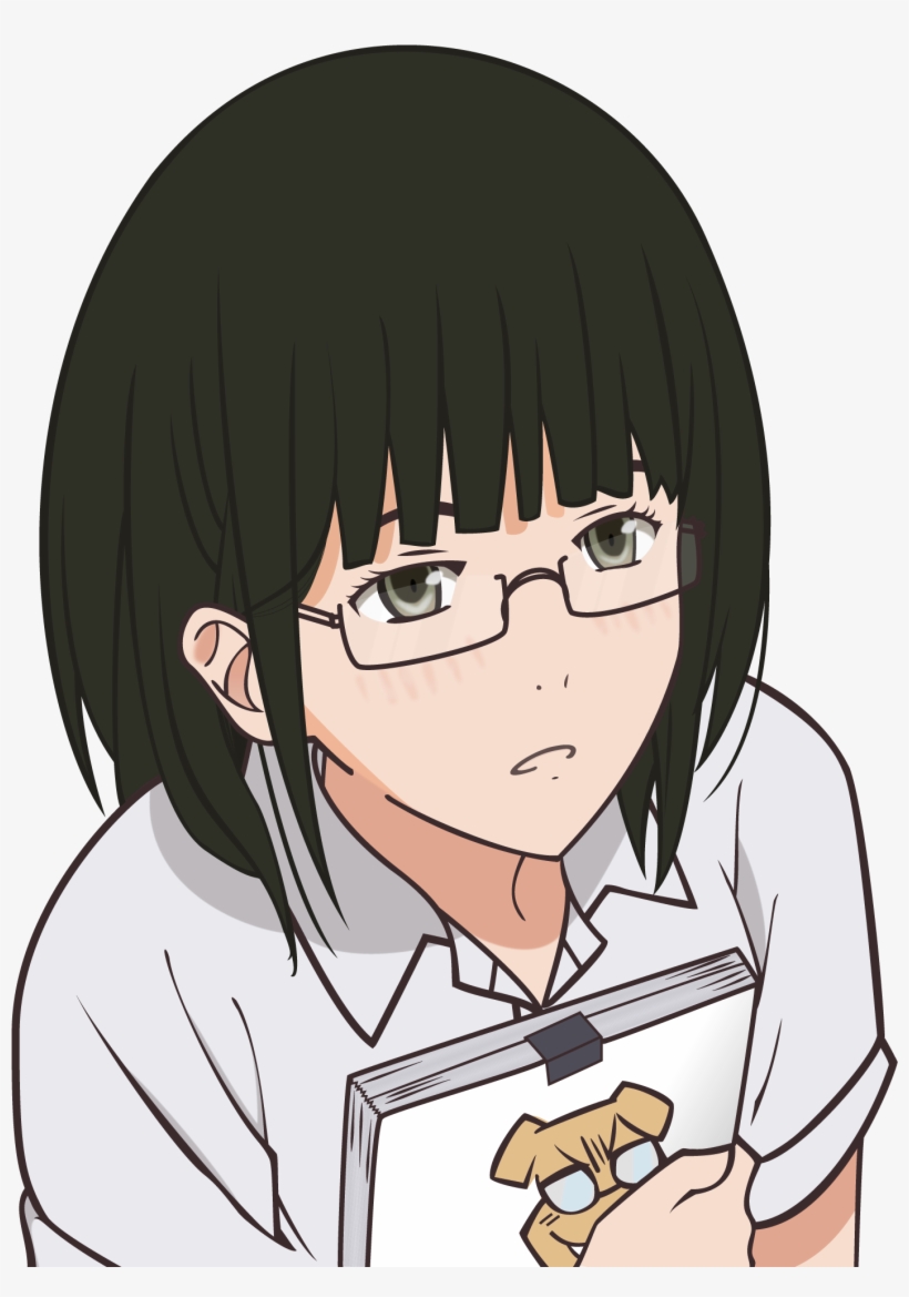 Chizuru-03 , - Clinical Trial Process, transparent png download