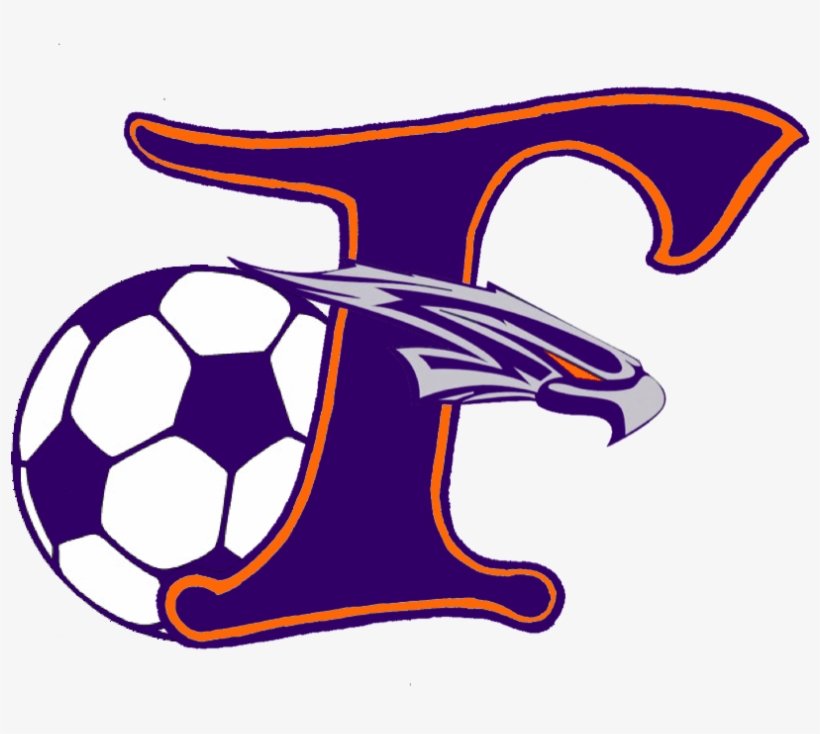 Eastlake High School El Paso Logo, transparent png download