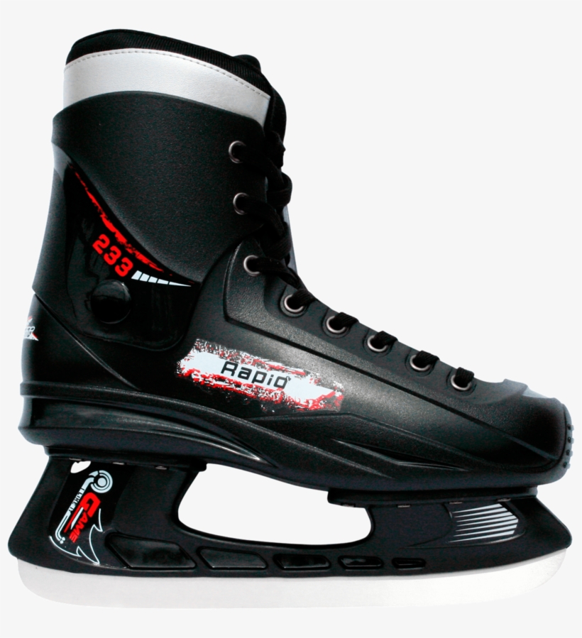 Ice Skates, transparent png download