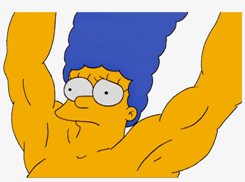 File Size, transparent png download