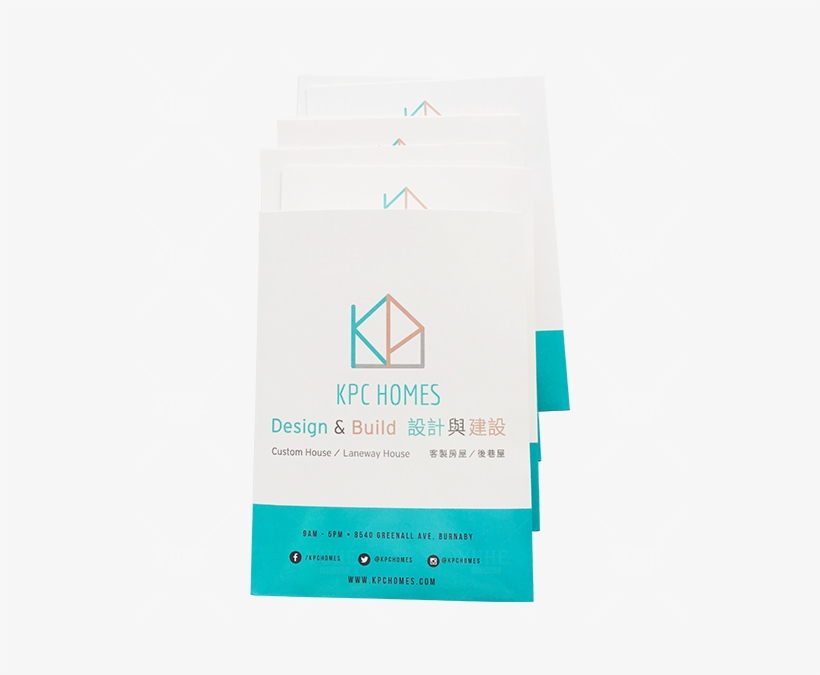 Paper, transparent png download