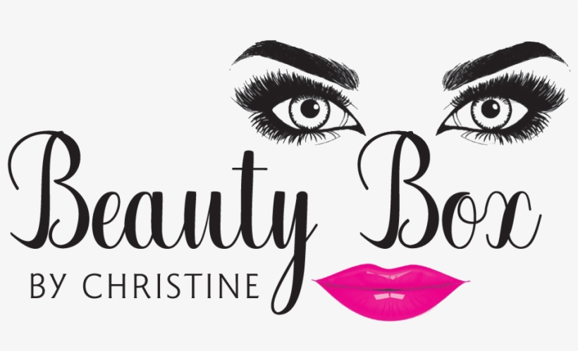 Beauty Beauty Beauty Beauty - Aa Wings Of Color Face Diamonds, transparent png download