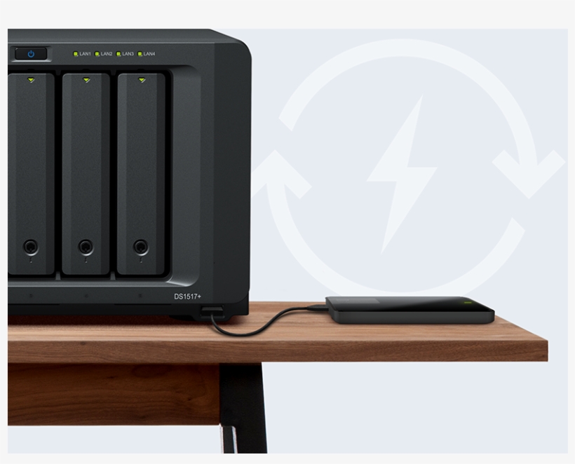 Optimize Photo/video Backup, transparent png download