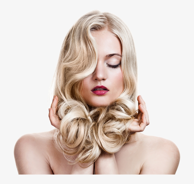Herbal Essences Set Me Up Spray Hair Gel 5.7 Oz (pack, transparent png download