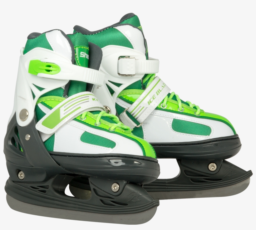 Aggressive Inline Skating, transparent png download